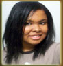 Sache Primeaux-Shaw, Research Associate